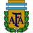 Argentina Icon